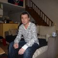 Rencontrer dadou33440
