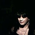Rencontrer daisy34