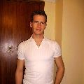 Rencontrer damdam520