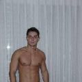 Rencontrer damien9595