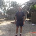 Rencontrer dandu59