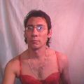 Rencontrer danie28