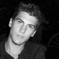 Rencontrer daniel75003