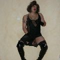 Rencontrer daniella69