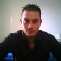 Rencontrer darkr2