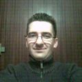 Rencontrer david38