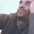 Rencontrer david71016