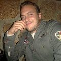 Rencontrer david75020
