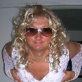 Rencontrer deborah06