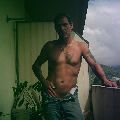 Rencontrer deed1163