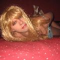 Rencontrer delphine28