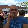 Rencontrer demone923