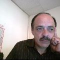 Rencontrer denis819