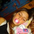 Rencontrer diamanta