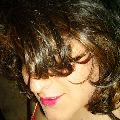 Rencontrer diane85
