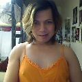 Rencontrer dianezubiri2000