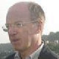 Rencontrer didier93