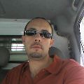 Rencontrer djey78