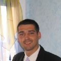 Rencontrer djino13