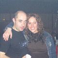 Rencontrer djsamz