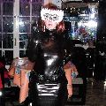 Rencontrer dolores623