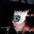 Rencontrer dolores62