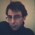 Rencontrer domi20eme