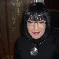Rencontrer dominacathia