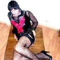 Rencontrer dominiqniq