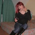 Rencontrer dorothee