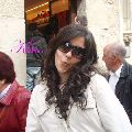 Rencontrer douce0emma