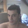 Rencontrer douii93
