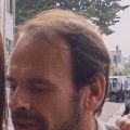 Rencontrer dourakine