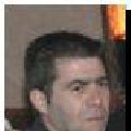 Rencontrer dours11