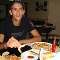 Rencontrer driss198