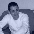 Rencontrer dstefan