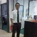 Rencontrer dtos69