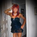 Rencontrer duchesse