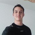 Rencontrer harmo17