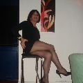 Rencontrer edoll