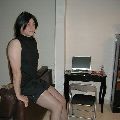 Rencontrer elodie14