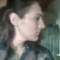 Rencontrer elodie31