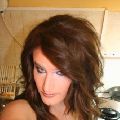 Rencontrer elodiedefrance
