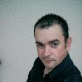 Rencontrer emailpro62