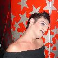 Rencontrer emilie69