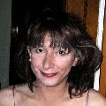 Rencontrer emmafrodita