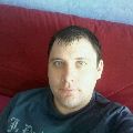 Rencontrer emmanuel699