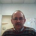 Rencontrer eprd89