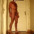 Rencontrer erik44