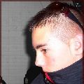 Rencontrer eschouss
